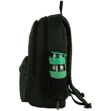 Рюкзак GoPack Education Teens GO25-140L-4 хакі