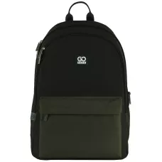 Рюкзак GoPack Education Teens GO25-140L-4 хакі