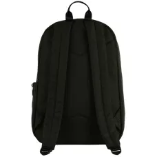 Рюкзак GoPack Education Teens GO25-140L-4 хакі
