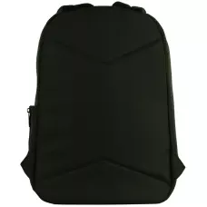 Рюкзак GoPack Education Teens GO25-140L-4 хакі
