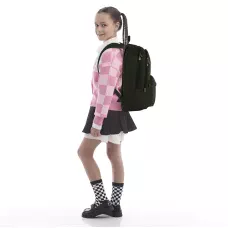 Рюкзак GoPack Education Teens GO25-140L-4 хакі