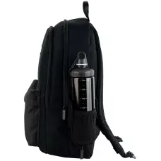 Рюкзак GoPack Education Teens GO25-140L-3 чорний