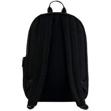 Рюкзак GoPack Education Teens GO25-140L-3 чорний