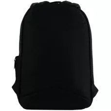 Рюкзак GoPack Education Teens GO25-140L-3 чорний