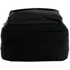 Рюкзак GoPack Education Teens GO25-140L-3 чорний