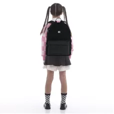 Рюкзак GoPack Education Teens GO25-140L-3 чорний