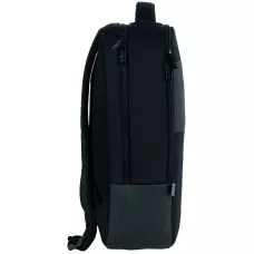 Рюкзак GoPack Education Teens GO25-153L чорний