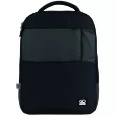 Рюкзак GoPack Education Teens GO25-153L чорний