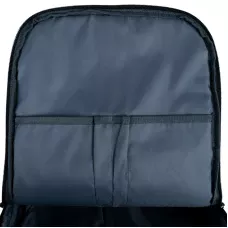 Рюкзак GoPack Education Teens GO25-153L чорний
