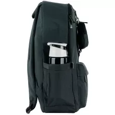 Рюкзак GoPack Education Teens GO25-178L-1 графіт