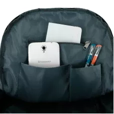 Рюкзак GoPack Education Teens GO25-178L-1 графіт