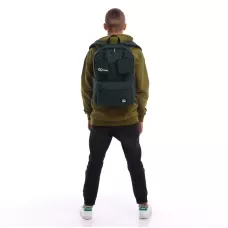 Рюкзак GoPack Education Teens GO25-178L-1 графіт