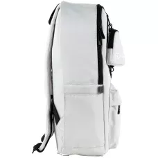 Рюкзак GoPack Education Teens GO25-178L-2 сірий