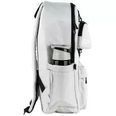 Рюкзак GoPack Education Teens GO25-178L-2 сірий