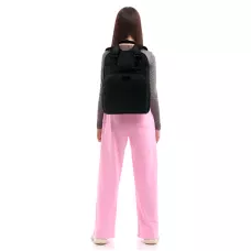 Рюкзак GoPack Education Teens GO25-179M-1 чорний