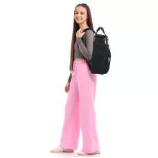 Рюкзак GoPack Education Teens GO25-179M-1 чорний