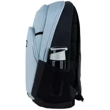 Рюкзак GoPack Education Teens GO25-185L-4 блакитний