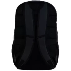 Рюкзак GoPack Education Teens GO25-185L-4 блакитний