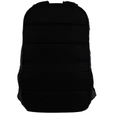 Рюкзак GoPack Education Teens GO25-185L-4 блакитний