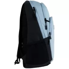 Рюкзак GoPack Education Teens GO25-185L-4 блакитний