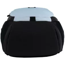 Рюкзак GoPack Education Teens GO25-185L-4 блакитний