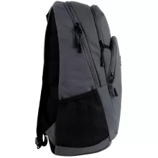 Рюкзак GoPack Education Teens GO25-185L-1 темно-сірий