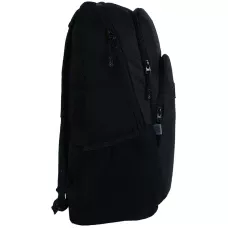 Рюкзак GoPack Education Teens GO25-185L-2 чорний
