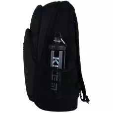 Рюкзак GoPack Education Teens GO25-185L-2 чорний