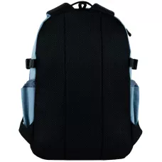 Рюкзак GoPack Education Teens GO25-186L-2 блакитний