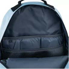 Рюкзак GoPack Education Teens GO25-186L-2 блакитний