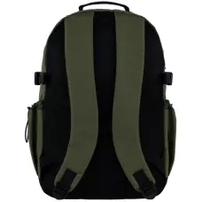 Рюкзак GoPack Education Teens GO25-186L-3 хакі