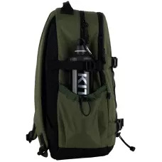Рюкзак GoPack Education Teens GO25-186L-3 хакі