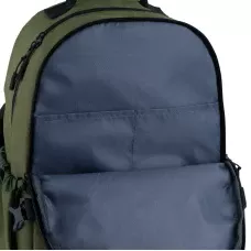 Рюкзак GoPack Education Teens GO25-186L-3 хакі