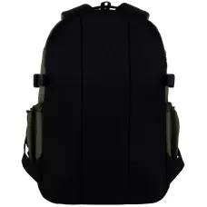Рюкзак GoPack Education Teens GO25-186L-3 хакі