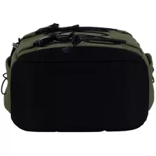 Рюкзак GoPack Education Teens GO25-186L-3 хакі