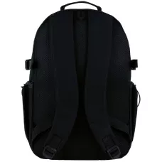 Рюкзак GoPack Education Teens GO25-186L-1 чорний