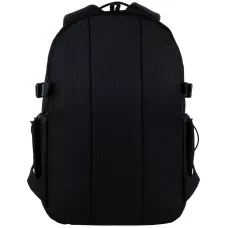 Рюкзак GoPack Education Teens GO25-186L-1 чорний