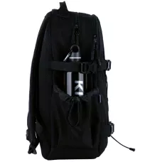 Рюкзак GoPack Education Teens GO25-186L-1 чорний