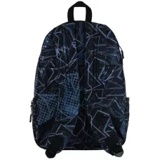 Рюкзак GoPack Education Teens GO25-188M-1