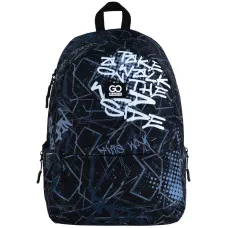 Рюкзак GoPack Education Teens GO25-188M-1