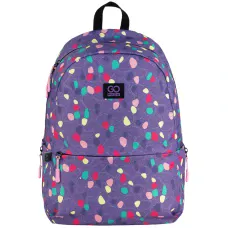 Рюкзак GoPack Education Teens GO25-188M-2