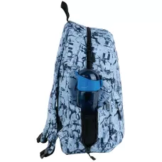 Рюкзак GoPack Education Teens GO25-188M-3