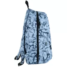 Рюкзак GoPack Education Teens GO25-188M-3