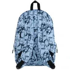 Рюкзак GoPack Education Teens GO25-188M-3
