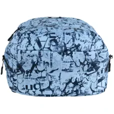 Рюкзак GoPack Education Teens GO25-188M-3