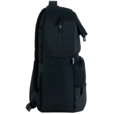 Рюкзак GoPack Education Teens GO25-187L чорний