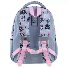 Рюкзак GoPack Education GO25-175M-3 Awesome