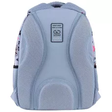 Рюкзак GoPack Education GO25-175M-3 Awesome
