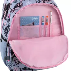 Рюкзак GoPack Education GO25-175M-3 Awesome