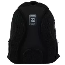 Рюкзак GoPack Education GO25-175M-6 Break The Rules